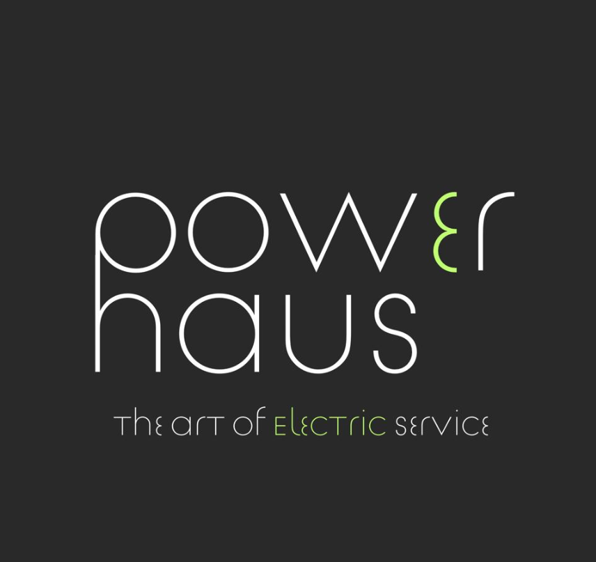 POWER HAUS CONTRACTORS SINGAPORE